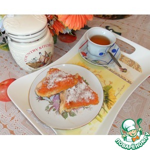 �������� ����� �� �����