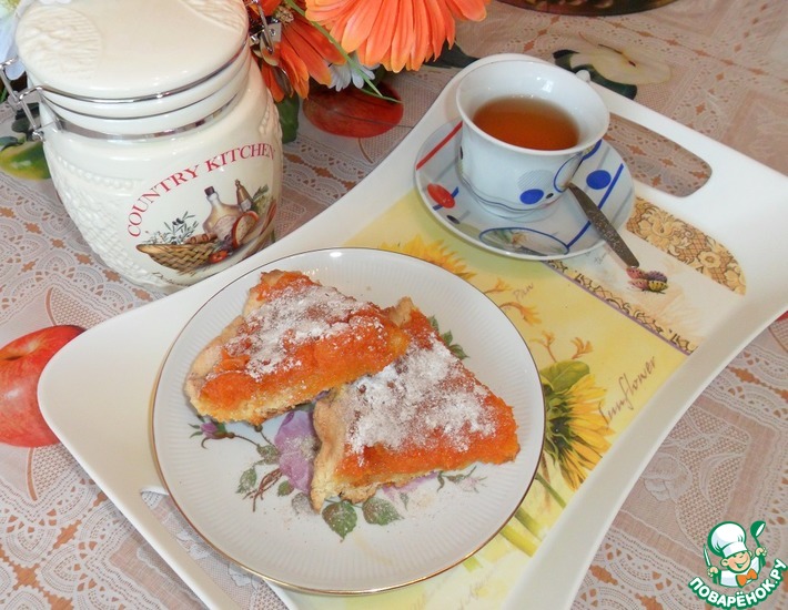 ������: �������� ����� �� �����