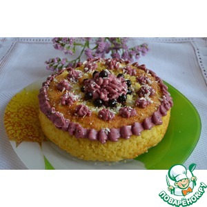 ������� ������