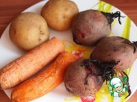 �����-�������� �����������