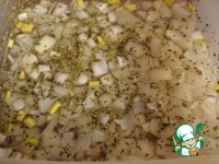 �����-�������� �����������