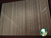 �����-�������� �����������