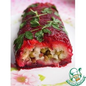 �����-��������