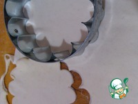 ������ � ��������� ������ � ������ �����������