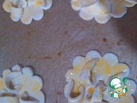 ������ � ��������� ������ � ������ �����������