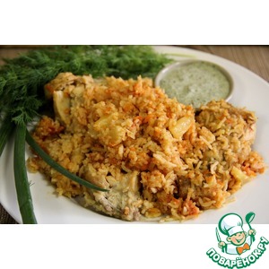 ������� � ����� ��-������������