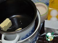 ���������� ������ �����������