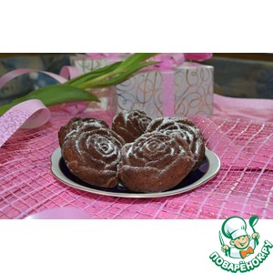 ���������� ������