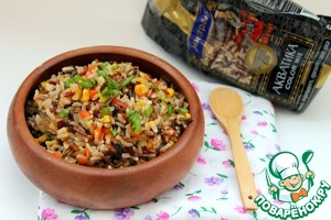 ������: ������� ���, �������� � �������