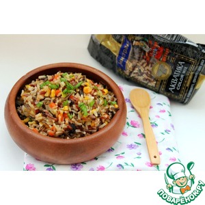 ������� ���, �������� � �������