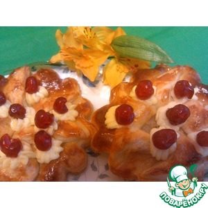 ������ � ��������� ������ � ������