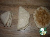 ������� ������� �����������