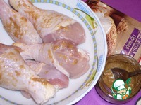 ������� ������ "���������" �����������