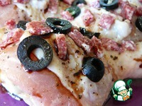 ������� ������ "���������" �����������