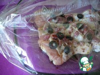 ������� ������ "���������" �����������