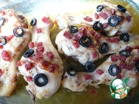 ������� ������ "���������" �����������