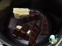 ���������� ������ �����������