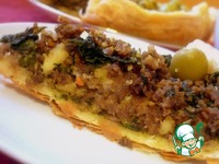 �������� ����� � ������ ������ � �������� �����������