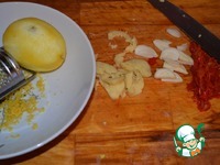 ��������� ���� ��-������ �����������