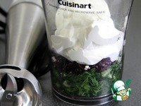 ������� � ����� ��-������������ �����������