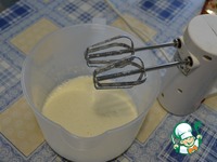 ���������� ������ �����������