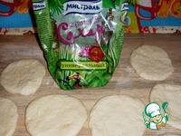 ������� ������� �����������