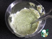 ������� � ����� ��-������������ �����������