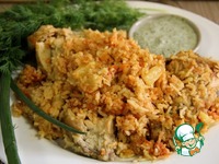 ������� � ����� ��-������������ �����������