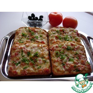 ������� ���������� "������� �������"