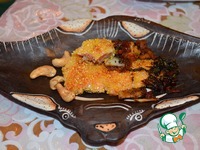 ��������� ���� ��-������ �����������