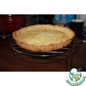 �������� ����� ��� ������