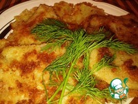 �������� �� ������� �����������