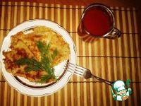 �������� �� ������� �����������