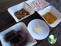 ������� � ���������, ������ � ���������� �����������