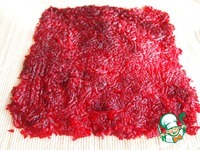 �����-�������� �����������