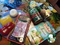 ������� ����� � ������� � ��������� �����������