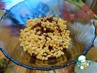 ������� ����� � ������� � ��������� �����������