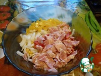 ������� ����� � ������� � ��������� �����������