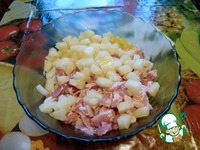 ������� ����� � ������� � ��������� �����������