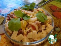 ������� ����� � ������� � ��������� �����������