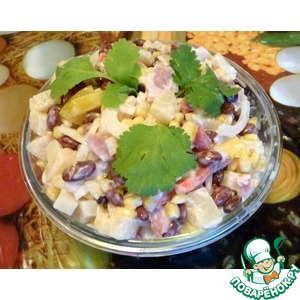 ������� ����� � ������� � ���������