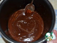 ���������� ������ �����������