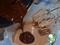 ���������� ������ �����������