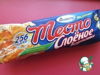 ������� � ����� � ��������� ������ �����������