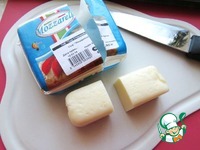 ������� � ����� � ��������� ������ �����������