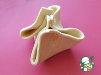 ������� � ����� � ��������� ������ �����������