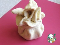 ������� � ����� � ��������� ������ �����������