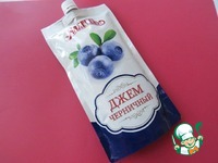 ������� � ����� � ��������� ������ �����������