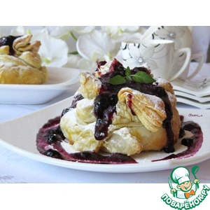 ������� � ����� � ��������� ������