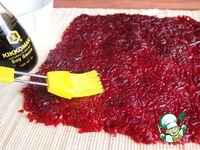 �����-�������� �����������